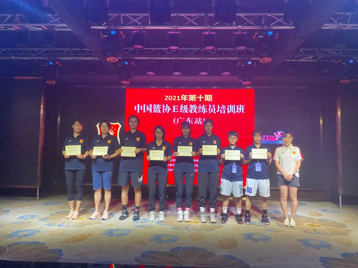 如何设计个性化的篮球训练方案_2