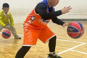  哪里有提供篮球运动员恢复训练的专业机构？——寻找最佳康复方案